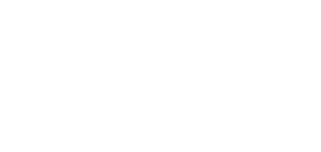 Simply Cyber Academy